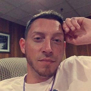 Meet your Posher, Tom